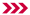 qǂICpbyGLOBAL CROWN(O[o NE)z̔̔TCg