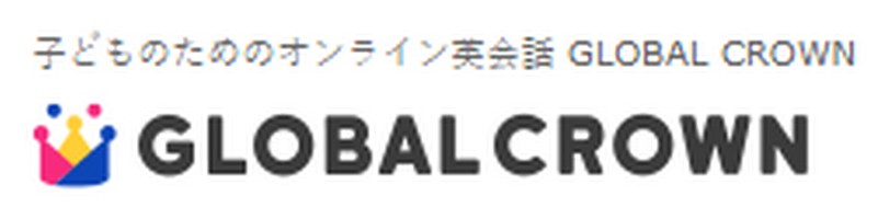 qǂICpbyGLOBAL CROWN(O[o NE)zTCg